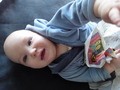 2010_09_21